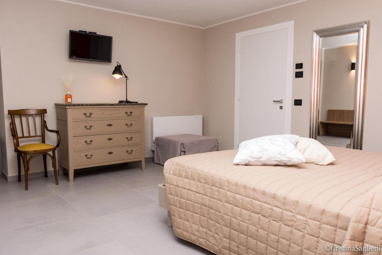 Babo Agriturismo Conviviale Castagnole delle Lanze Ngoại thất bức ảnh